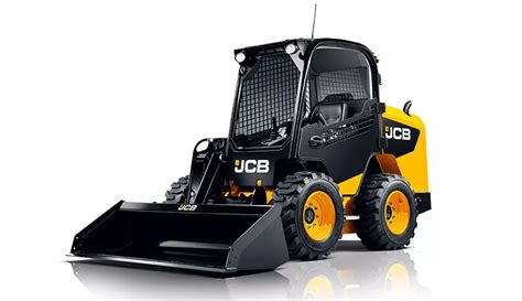 jcb 150 skid steer|jcb skid steer problems.